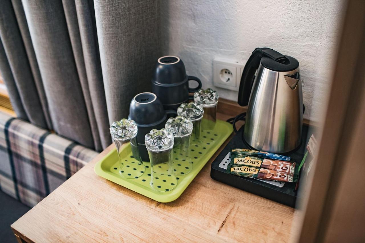 Arlen Lodge Hotel Inkl Premium Karte Im Sommer サンクト・アントン・アム・アールベルク エクステリア 写真