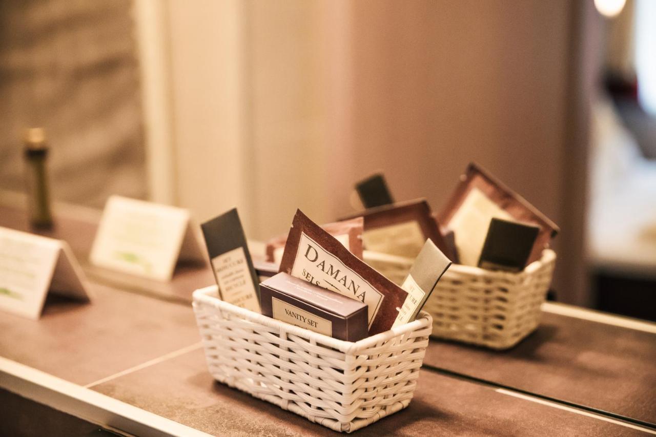 Arlen Lodge Hotel Inkl Premium Karte Im Sommer サンクト・アントン・アム・アールベルク エクステリア 写真